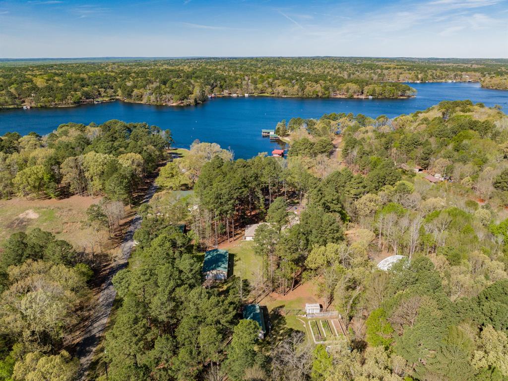 County Road 3420 , Hawkins, TX 75765