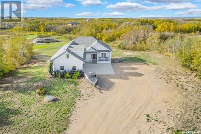 104 Mission Ridge Rd, House other with 4 bedrooms, 4 bathrooms and null parking in Aberdeen SK | Image 3