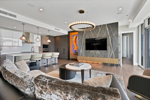 apt-1604-7901 Windrose Ave, Plano, TX, 75024-0380 | Card Image