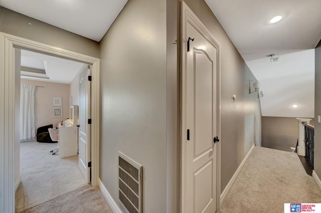 2020 Ridgeline Dr, House other with 5 bedrooms, 4 bathrooms and 3 parking in Lincoln NE | Image 32