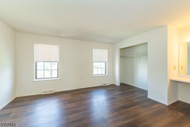 21 Great Horned Owl Ct, Townhouse with 2 bedrooms, 1 bathrooms and null parking in Hackettstown NJ | Image 10