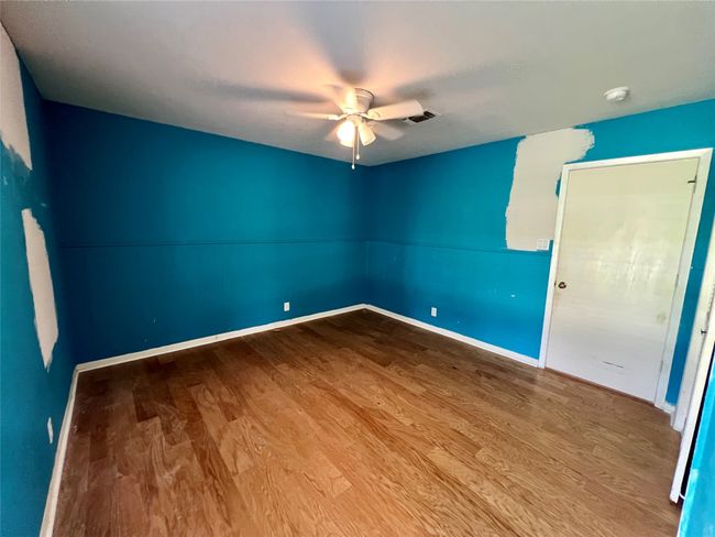 1726 Crescent Dr, House other with 4 bedrooms, 3 bathrooms and null parking in Sherman TX | Image 20