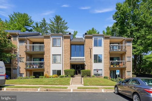 101-2 Glenamoy Rd, LUTHERVILLE TIMONIUM, MD, 21093-7923 | Card Image
