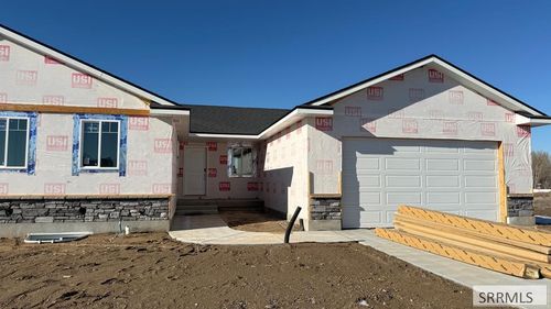 6337 Slider Ln, Idaho Falls, ID, 83401-1168 | Card Image