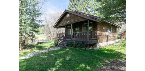 1105 Litz Rd, Preston, ID, 83263-4907 | Card Image