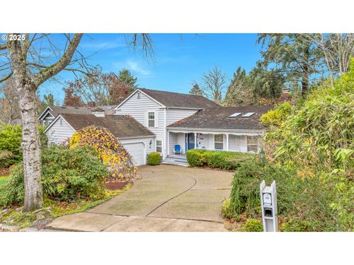 765 Clara Ct, Lake Oswego, OR, 97034-5918 | Card Image