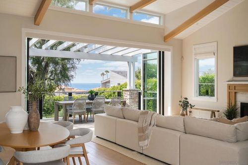 1023 Stratford Ct, Del Mar, CA, 92014 | Card Image