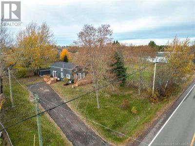 4808 Rte 134, House other with 3 bedrooms, 2 bathrooms and null parking in Cocagne NB | Image 3