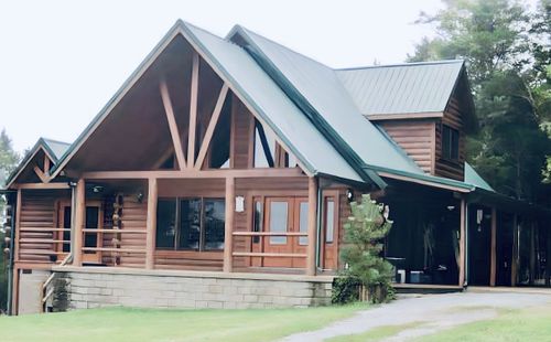 1794 Roberts Rd, Watertown, TN, 37184-4427 | Card Image