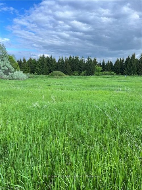 6 Hunt Club Lane N/A, Frontenac Islands, ON, K0H2Y0 | Card Image