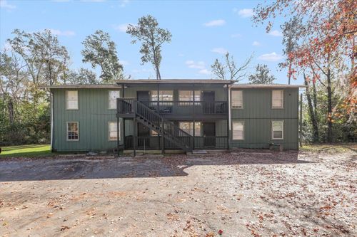 8-851 Maple St, Chattahoochee, FL, 32324-1102 | Card Image