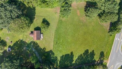 3283 Alston Bridge Road, Home with 0 bedrooms, 0 bathrooms and null parking in Siler City NC | Image 3