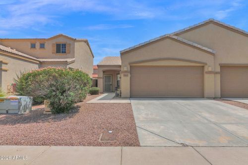 7043 W Mcmahon Way, Peoria, AZ, 85345-6168 | Card Image