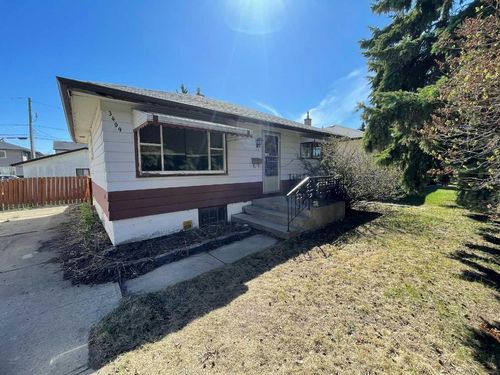 3409 52 Avenue, Red Deer, AB, T4N4J3 | Card Image