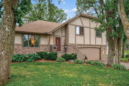 208 Kevin Longley Dr, Monticello, MN, 55362-9011 | Card Image