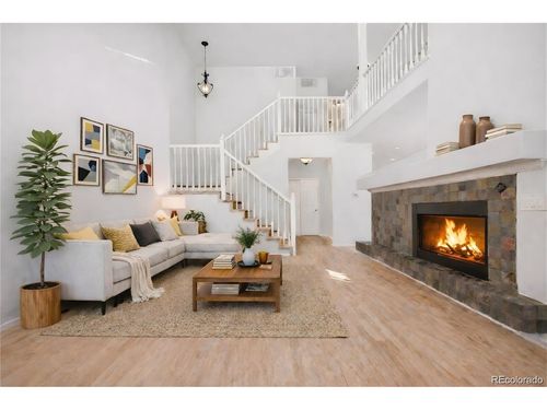 apt-c-4052 S Abilene Cir, Aurora, CO, 80014-5181 | Card Image