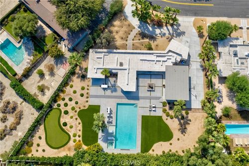 72408 Desert Dr, Rancho Mirage, CA, 92270 | Card Image