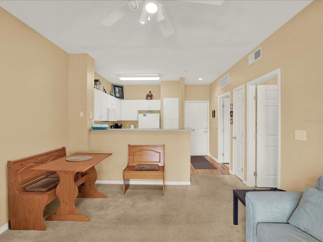APT-11216 - 1910 E Palm Ave, Condo with 1 bedrooms, 1 bathrooms and null parking in TAMPA FL | Image 6
