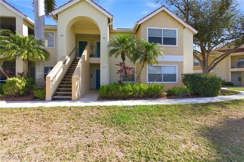 apt-516-12540 Equestrian Cir, FORT MYERS, FL, 33907-4530 | Card Image