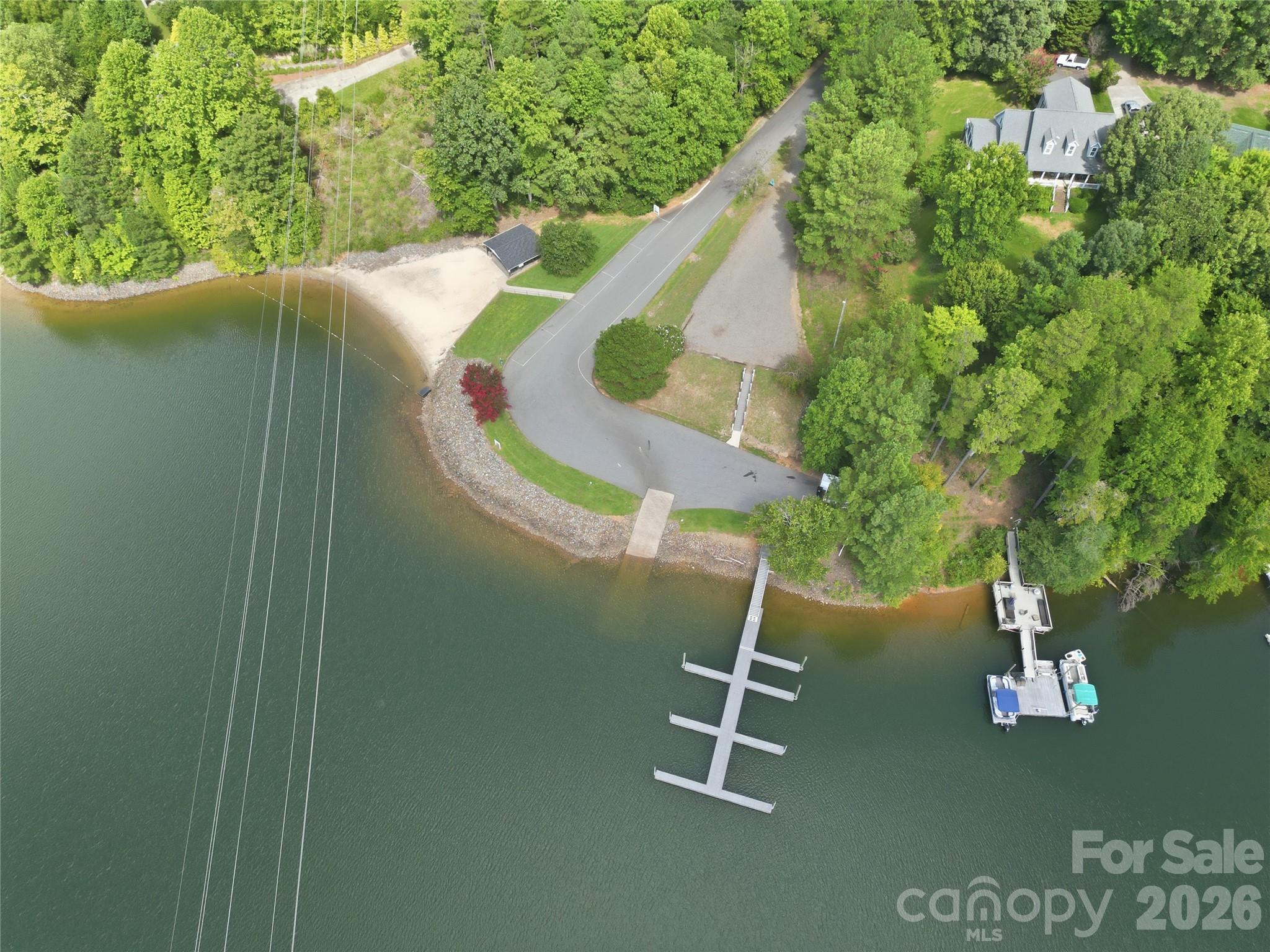 Land in Stony Point 4