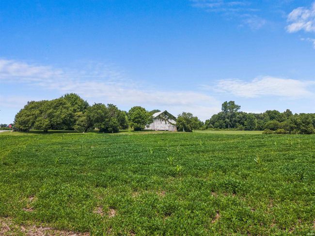 7364 W Old Trail Rd, Home with 0 bedrooms, 0 bathrooms and null parking in Larwill IN | Image 15
