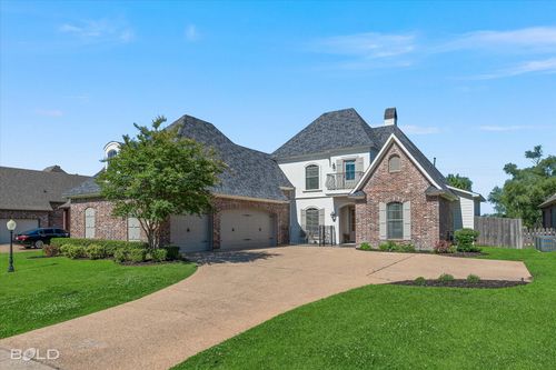 226 Poydras Ave, Bossier City, LA, 71111-2550 | Card Image
