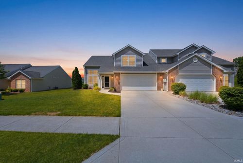 1851 Meadowsweet Pkwy, Fort Wayne, IN, 46808-1782 | Card Image