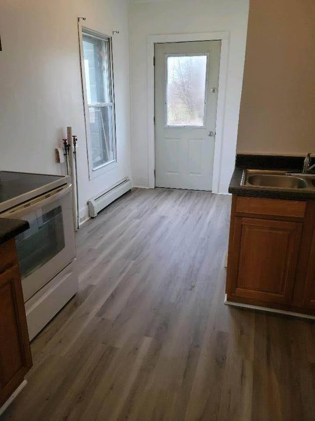 9650 State Route 9, Home with 0 bedrooms, 0 bathrooms and null parking in Chazy NY | Image 16