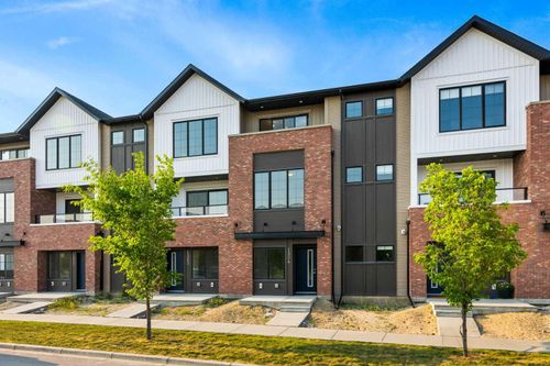 1304-201 Cooperswood Green Sw, Airdrie, AB, T4B5R2 | Card Image