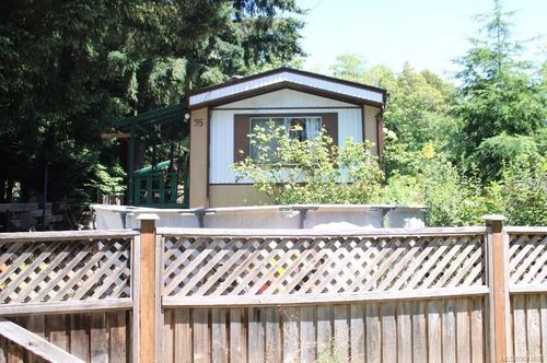 35-6947 Grant Rd W, Sooke, BC, V0S1N0 | Card Image
