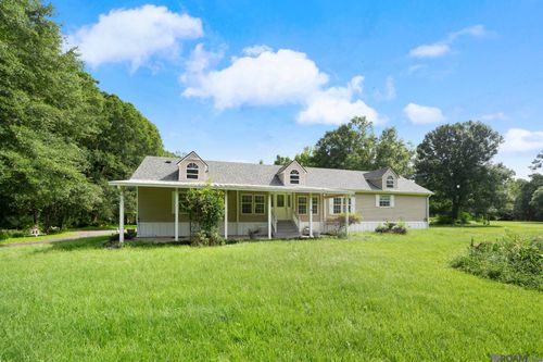 12985 Arnold Rd, Walker, LA, 70785 | Card Image