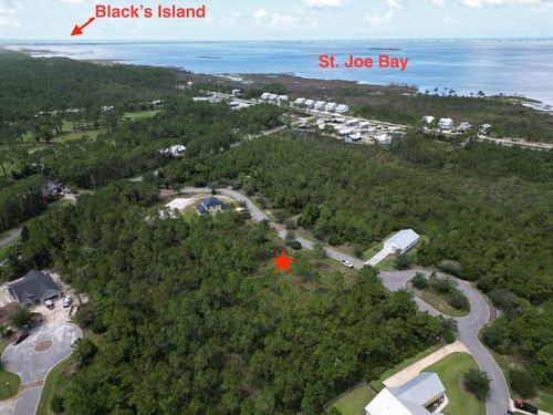 126 Shallow Reed Dr, Port St. Joe, FL, 32456-7579 | Card Image