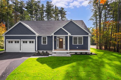 12 Whiporwill Dr, Ogunquit, ME, 03907 | Card Image