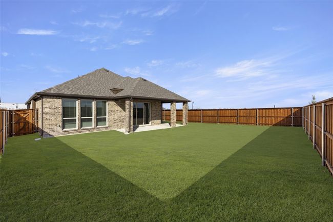 1503 Robinson Back 2 | Image 25