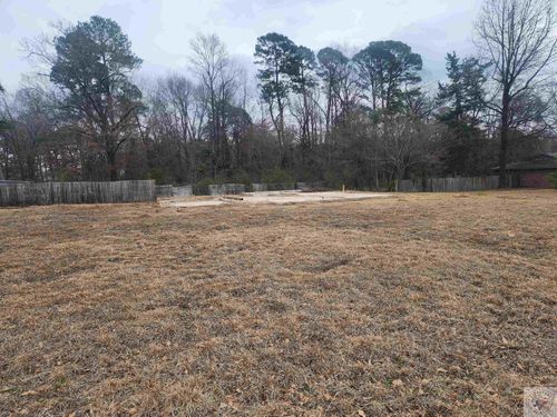 709 Johnson, Wake Village, TX, 75501 | Card Image