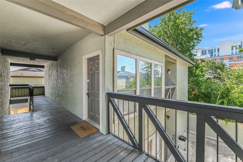 316-807 W 25th St, Austin, TX, 78705-4439 | Card Image