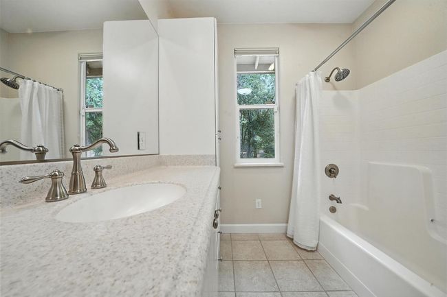 18777 Sugar Pine Dr S, House other with 3 bedrooms, 3 bathrooms and null parking in Pine Grove CA | Image 45