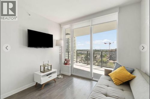 1109-8189 Cambie St, Vancouver, BC, V6P0G6 | Card Image