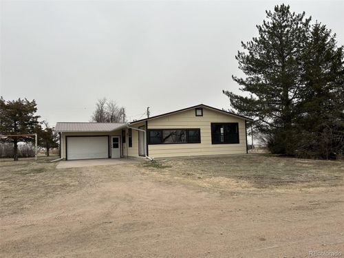 26171 Washington St, Vernon, CO, 80755-5003 | Card Image