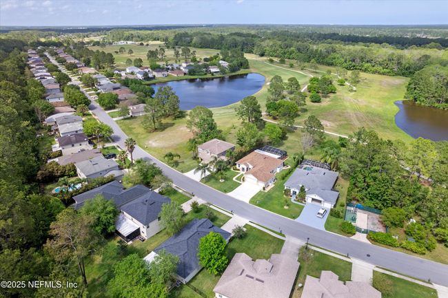 5078 Cypress Links Blvd, House other with 4 bedrooms, 3 bathrooms and null parking in ELKTON FL | Image 36