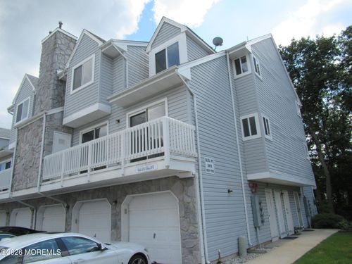 1103 Scarlet Oak Ave, Toms River, NJ, 08755-1062 | Card Image