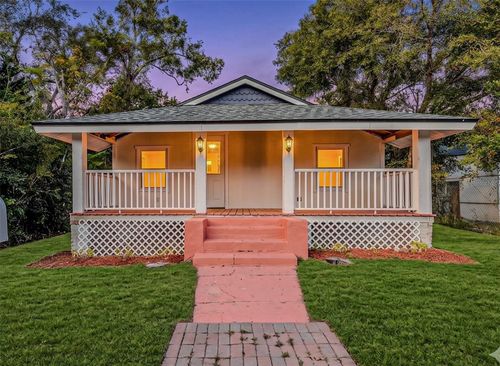 253 Selden Ave, ORMOND BEACH, FL, 32174-4507 | Card Image