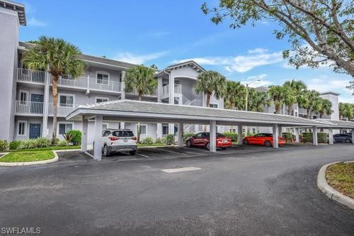 205-7819 Regal Heron Cir, NAPLES, FL, 34104 | Card Image