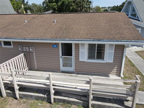 unit-94b-10301 Us Highway 27, CLERMONT, FL, 34711-8978 | Card Image