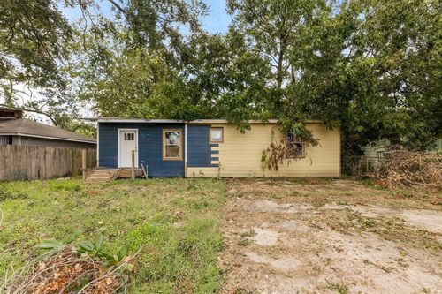 206 Owens St, Houston, TX, 77029-4537 | Card Image