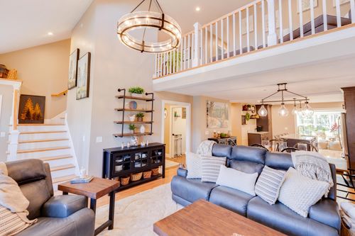 96 Brook Rd, Tilton, NH, 03276-5823 | Card Image