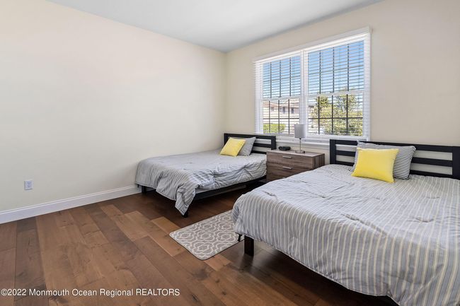 45 W Potomac Dr, House other with 3 bedrooms, 3 bathrooms and null parking in LITTLE EGG HARBOR TWP NJ | Image 21