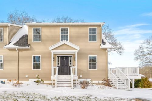 2-16 Hodgkins Rd, Rockport, MA, 01966-2044 | Card Image