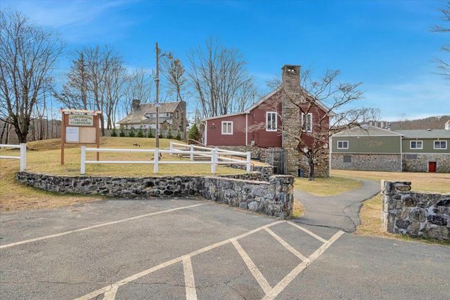 485 Sprout Brook Rd, House other with 2 bedrooms, 1 bathrooms and null parking in Garrison NY | Image 36
