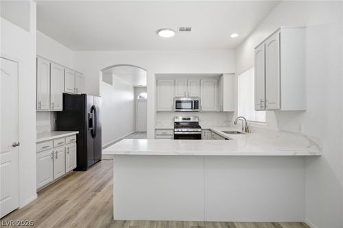 193 Oella Ridge Ct, Henderson, NV, 89012-2443 | Card Image